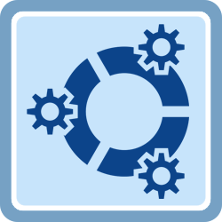 automation icon2