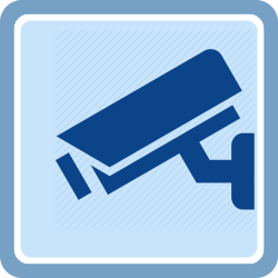 cctv icon2