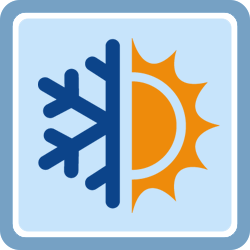 climate icon2